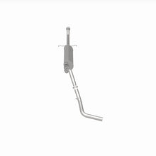 Load image into Gallery viewer, MagnaFlow BRE Exhaust Kit 00-03 Dodge Dakota - 106-0560