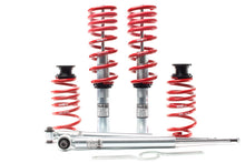 Load image into Gallery viewer, H&amp;R 17-21 Audi A4 Premium/A4 Premium Plus (2WD) B9 Street Perf. Coil Over (Before 7/11/16 &amp; w/o MRC) - 50356