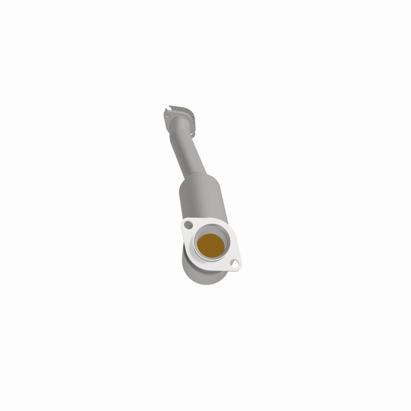MagnaFlow 03-11 Ford Crown Victoria 4.6L Direct Fit Converter - 551057