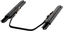 Load image into Gallery viewer, OMP Universal Seat Mounting Sliding Rail Kit - HC0-0665