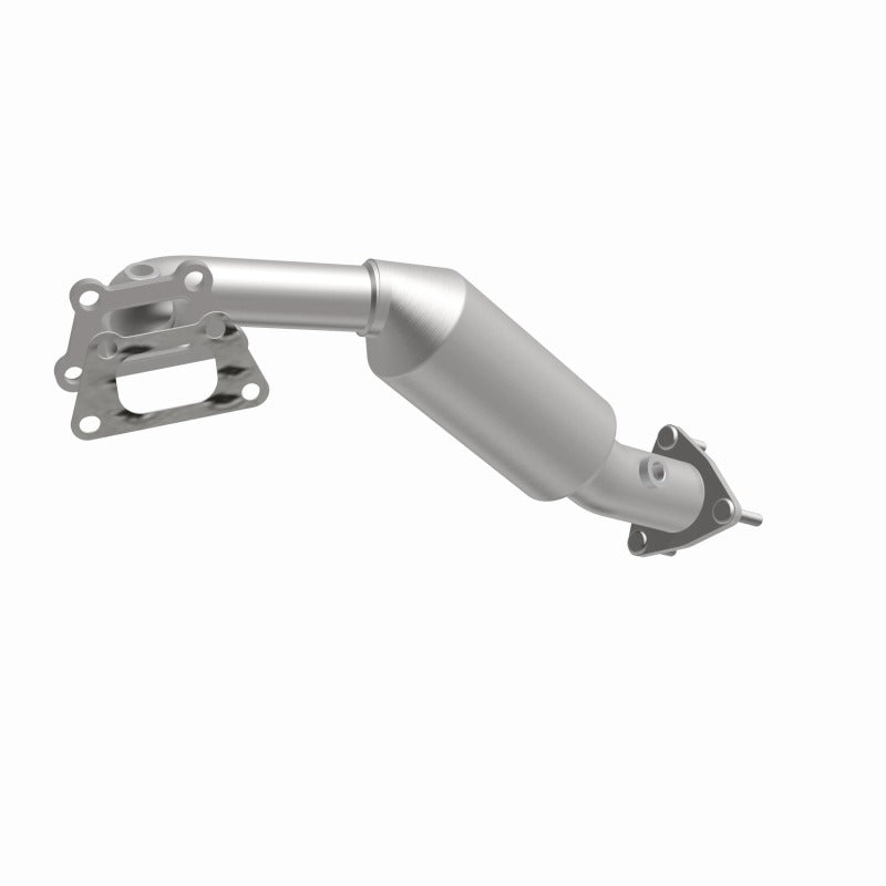 Magnaflow 2015 Colorado 3.6 Underbody Direct Fit Converter - 52611