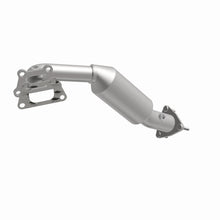 Load image into Gallery viewer, Magnaflow 2015 Colorado 3.6 Underbody Direct Fit Converter - 52611