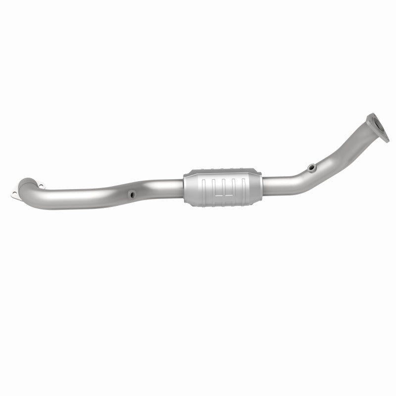 MagnaFlow Direct Fit Catalytic Converter 96-97 3.2L Passport P/S A/T - 23632