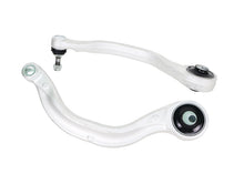 Load image into Gallery viewer, Whiteline 17+ Tesla Model 3 &amp; Model Y Front Control Arm - Compliance Aft (Offset Bushing) - KTA405