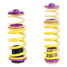 Load image into Gallery viewer, KW 2016 Audi R8 Height Adjustable Spring Kit - 253100AM