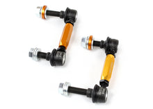 Load image into Gallery viewer, Whiteline 2023+ Toyota GR Corolla Adjustable Rear Sway Bar Endlink