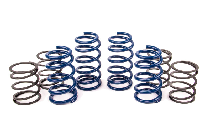 Dinan 18-23 BMW M5 (F90) Adjustable Coil-Over Suspension System - D190-0901