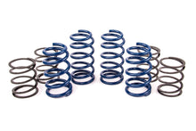 Load image into Gallery viewer, Dinan 18-23 BMW M5 (F90) Adjustable Coil-Over Suspension System - D190-0901