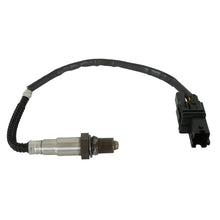Load image into Gallery viewer, AEM Universal Wideband UEGO Sensor with Stainless Manifold Bung Install Kit - 30-2063