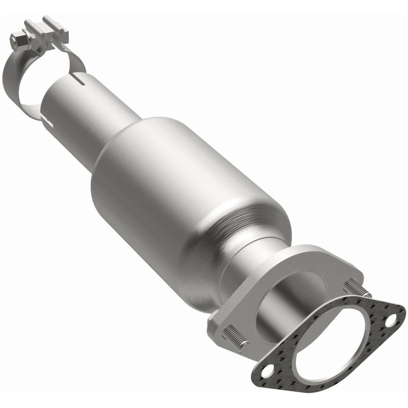 MagnaFlow Direct Fit Catalytic Converter 13-16 Ford Fusion 1.5L/2.0L - 52511