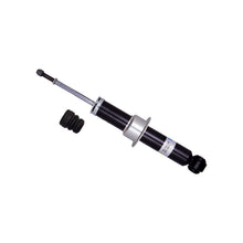 Load image into Gallery viewer, Bilstein B4 (DampTronic) 2014-2016 Jaguar F-Type Rear Monotube Shock Absorber - 26-231518