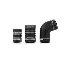 Load image into Gallery viewer, Mishimoto 06-10 Chevy 6.6L Duramax Boot Kit - MMBK-DMAX-06BK