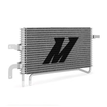 Load image into Gallery viewer, Mishimoto 2015+ Ford Mustang GT / V6 / EcoBoost Transmission Cooler (Auto)