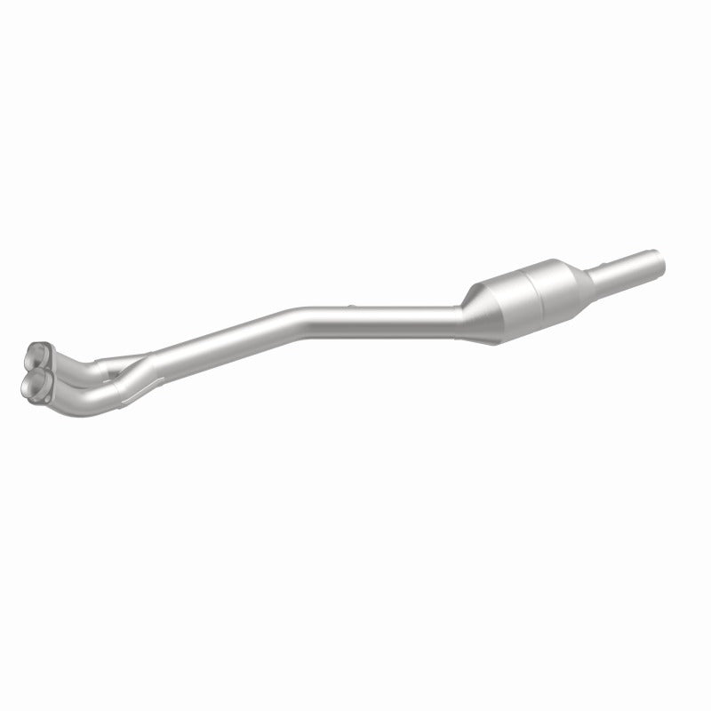 MagnaFlow Conv DF BMW 00-03 M5 5.0L Passenger Side *NOT FOR SALE IN CALIFORNIA* - 24059