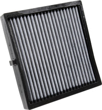 Load image into Gallery viewer, K&amp;N 09-18 Subaru Forester 2.5L H4 F/I Cabin Air Filter - VF2055