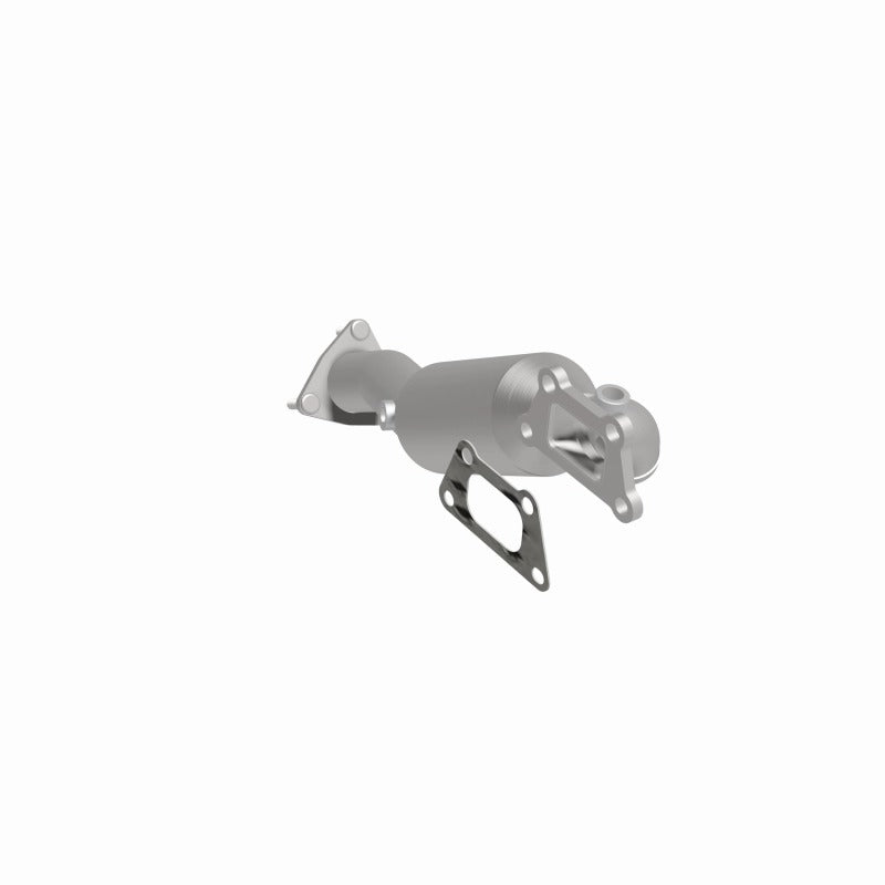 MagnaFlow 15-16 Chevrolet Colorado 3.6L Direct Fit Converter - 5582610