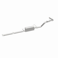 Load image into Gallery viewer, BRExhaust 03 Dodge Ram 1500 5.7L Exhaust Kit - 106-0451