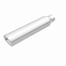 Load image into Gallery viewer, MagnaFlow Tip 1-Pk Re 3.50 X 18 2.25 Id 15D - 35217