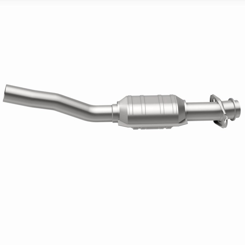 MagnaFlow Conv Chrysler-Dodge-Plymouth 31.62X - 23264