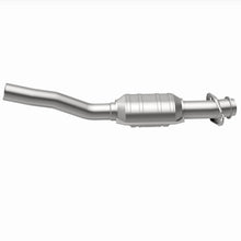 Load image into Gallery viewer, MagnaFlow Conv Chrysler-Dodge-Plymouth 31.62X - 23264