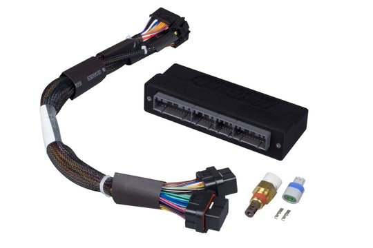 Haltech Elite 1000/1500 Plug-n-Play Adaptor Harness - HT-140821