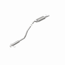 Load image into Gallery viewer, MagnaFlow Sys C/B 01-03 Toyota Corolla S 1.8L - 15807