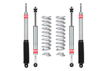 Load image into Gallery viewer, Eibach Pro-Truck Lift Kit 16-20 Toyota Tundra LIFT SYSTEM (Stage 1) - E80-82-079-01-22