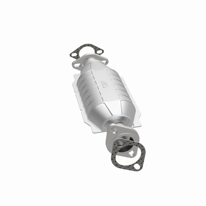 MagnaFlow Conv DF Ford-Mazda 90 92 - 23691