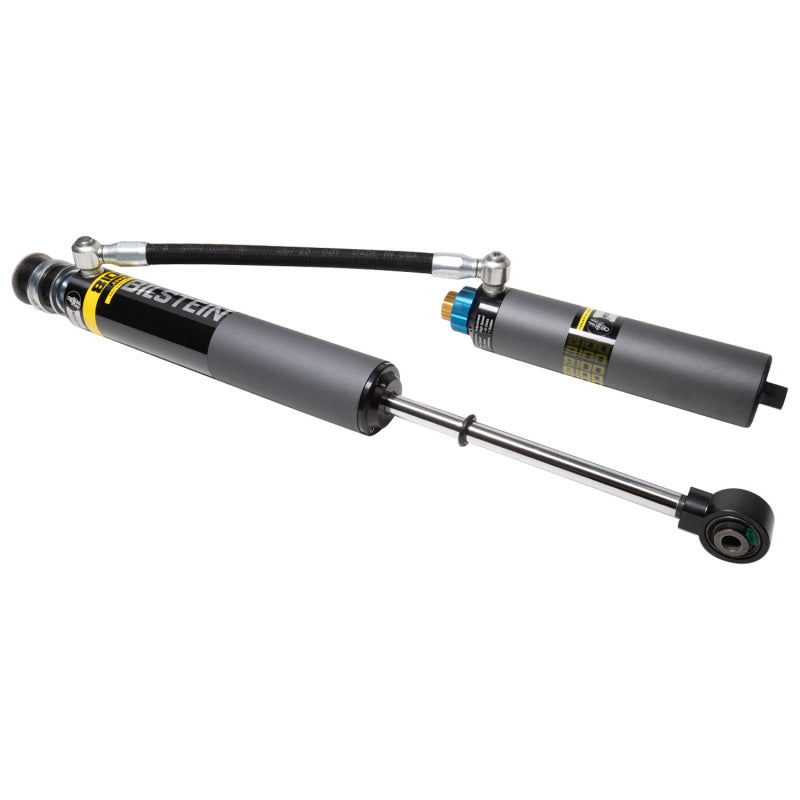 Bilstein 2007+ Toyota Tundra B8 8100 EVO DSA 0-1.5 Rear Right Shock Absorber - 25-328929