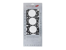 Load image into Gallery viewer, Skunk2 HG Honda B20B 85.00mm-3.346in Max Bore-0.85mm-0.033in Thick - 366-05-1300