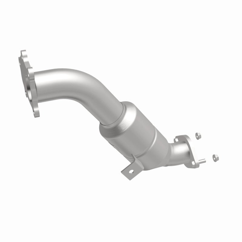 MagnaFlow Direct Fit Catalytic Converter 06-08 Subaru Forester 2.5L - 51058