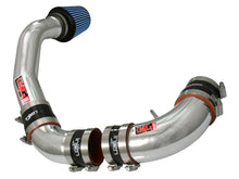 Load image into Gallery viewer, Injen 04-06 Tiburon 2.0L 4 Cyl. Polished Cold Air Intake - SP1381P
