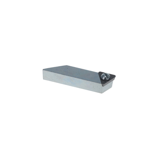 SPC Performance Positive Right Hand Tool Holder for RELS Brake Lathe - 00422