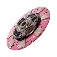 Load image into Gallery viewer, Exedy 2005-2006 Saab 9-2X 2.5I H4 Stage 2 Replacement Clutch Disc - FJD016CB