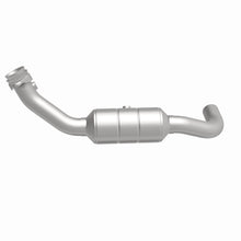 Load image into Gallery viewer, MagnaFlow 2005 Ford F-150 4.6L Direct Fit Converter - 4551409