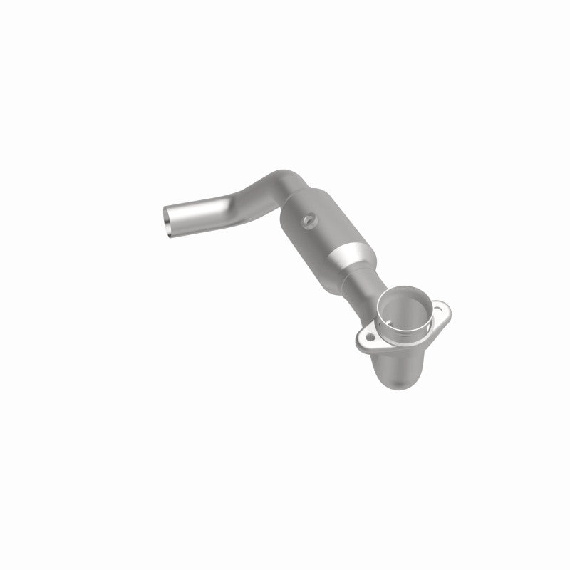MagnaFlow 07-08 Ford F-150 5.4L Direct Fit Converter - 5451694
