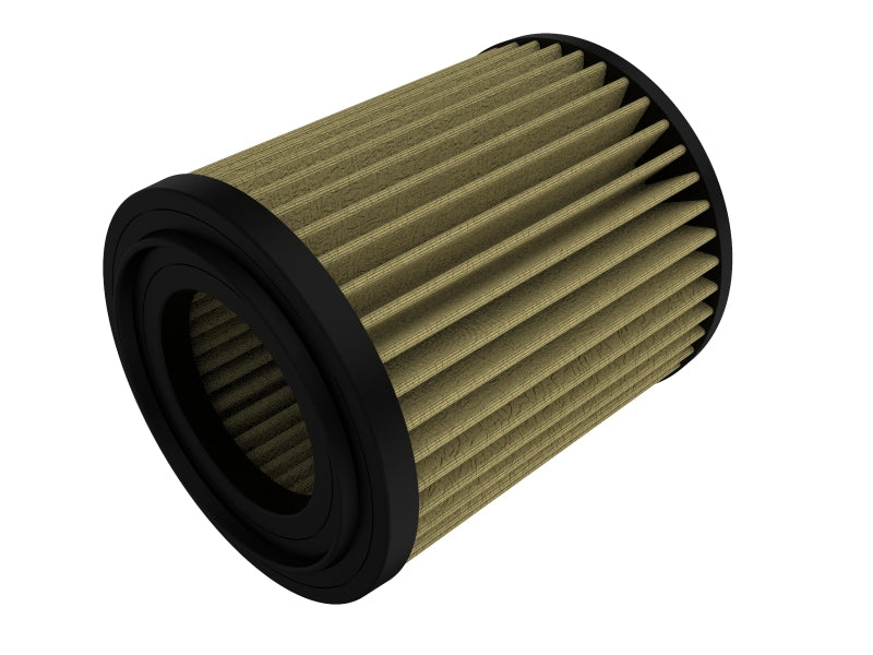 aFe MagnumFLOW Air Filters OER PG7 A/F PG7 Dodge Diesel Trucks 93 L6-5.9L (td) - 71-10030