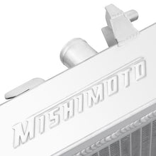Load image into Gallery viewer, Mishimoto 05+ Ford Mustang Manual Aluminum Radiator - MMRAD-MUS-05
