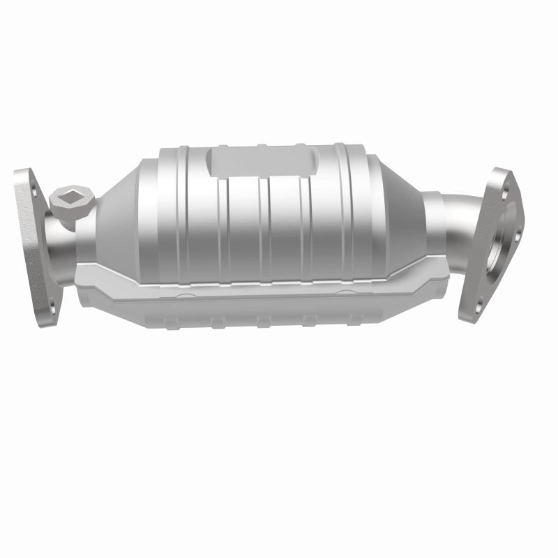 MagnaFlow Direct Fit Catalytic Converter 01-02 Frontier DS fr OEM - 49478