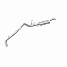 Load image into Gallery viewer, MagnaFlow BRE Exhaust Kit 06-08 Dodge Ram 1500 5.7L - 106-0454