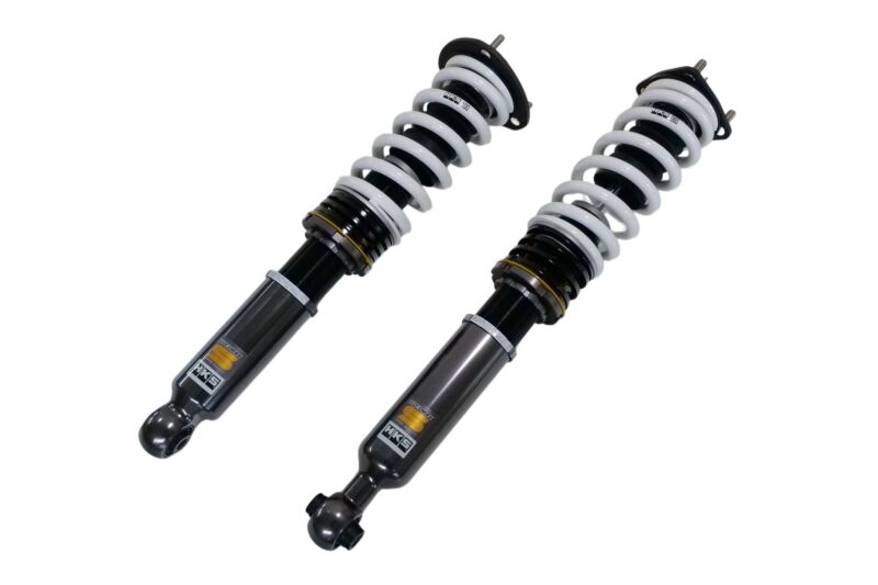 HKS HIPERMAX S SXE10 Full Kit - 80330-AT006