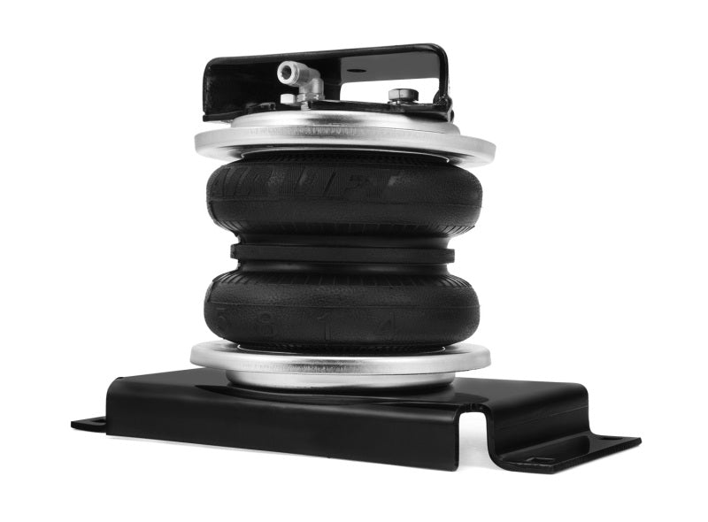 Air Lift LoadLifter 5000 Air Spring Kit for 13-17 Dodge Ram Promaster 1500/2500/3500 - 57233