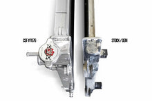 Load image into Gallery viewer, CSF 06-14 Toyota FJ Cruiser 4.0L / 03-09 Toyota 4Runner 4.0L / 2010 Toyota 4Runner 2.7L Radiator - 7076