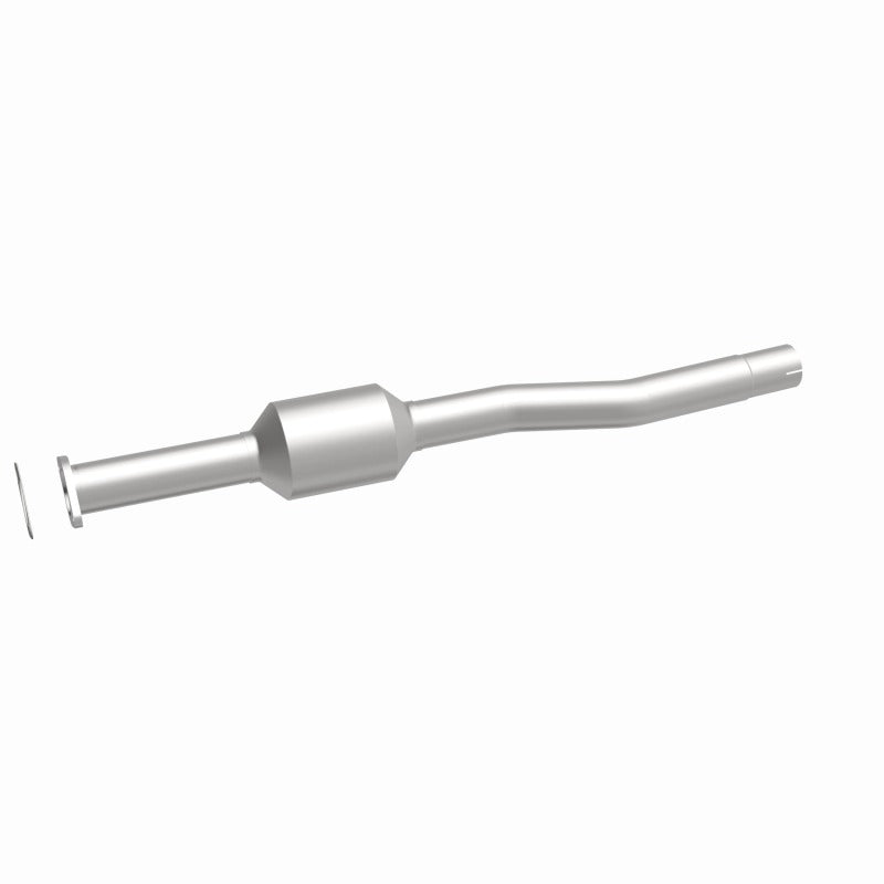 MagnaFlow 10-17 Chevrolet Equinox 2.4L Direct Fit Converter - 5592804