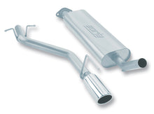 Load image into Gallery viewer, Borla 05-10 Grand Cherokee 5.7L V8 SS Catback Exhaust - 140158