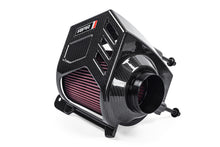 Load image into Gallery viewer, APR 20-26 Audi A6 Allroad/19-25 Audi A6 Quattro/A7 Sportback (C8) 3.0T Carbon Fiber Intake System - CI100048
