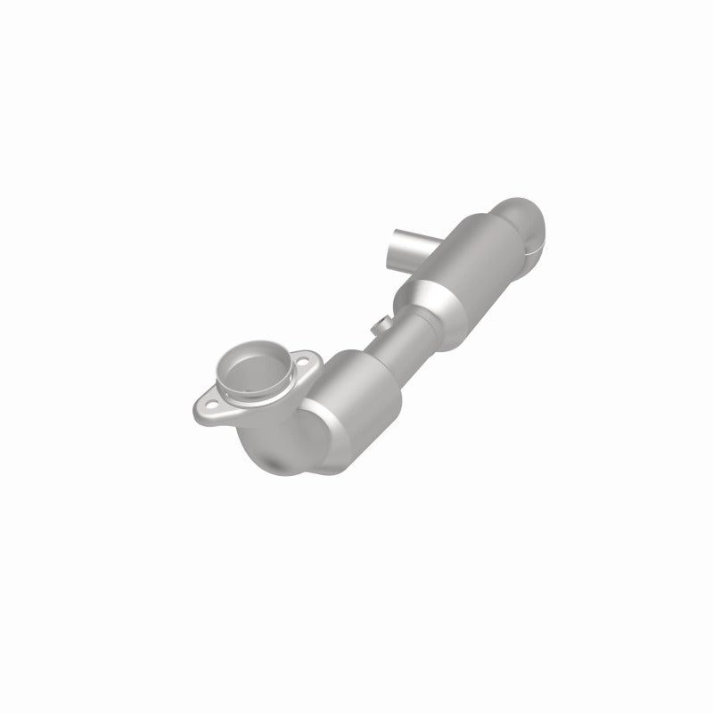 MagnaFlow 03-04 Ford Expedition 5.4L Direct Fit Converter - 4583087