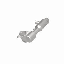 Load image into Gallery viewer, MagnaFlow 03-04 Ford Expedition 5.4L Direct Fit Converter - 4583087