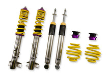 Load image into Gallery viewer, KW Coilover Kit V3 BMW 3series E36 (3C 3/C 3/CG) Compact (Hatchback) - 35220013