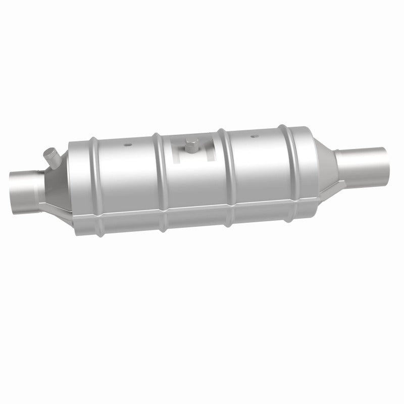 MagnaFlow Ford E-350 Econoline/ 99 -19 F-250/F-350/F-450 SD Direct Fit Catalytic Converter - 55300